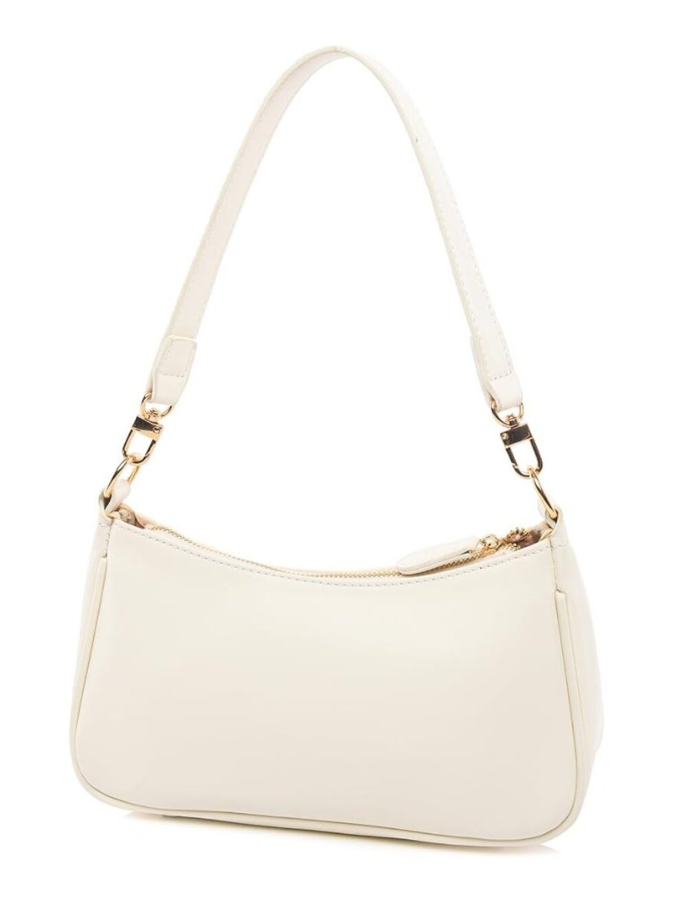 Shoulder Bag for women Crossbody Bags Retro Classic Small Hobo Purse Clutch Tote